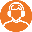 safety and compliance training HearingConservation