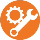 Structural engineering services for buildings HeavyEquipment