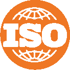 environmental compliance services ISO