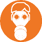 safety and compliance training IndustrialHygiene