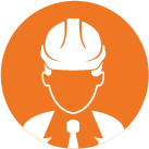 Structural engineering services for buildings InspectionsEvaluations