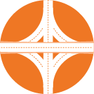 Transportation engineering services IntersectionDesign