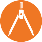 Structural engineering services for buildings LaserScanningSurvey
