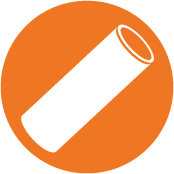 water engineering services Lead Service Line Replacement