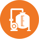 Wastewater Engineering LiftStations