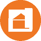 parks and recreation design services MasterPlanning