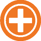 safety and compliance training MedicalFirstAid