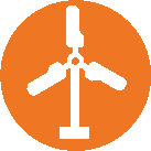 parks and recreation design services NaturalResources