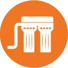 Wastewater Engineering NutrientRemoval