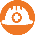 regulatory compliance training OccupationalHealth