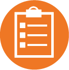 funding solutions services OrdinanceModification