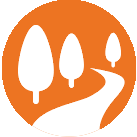 parks and recreation design services Park_Camp