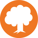 municipal engineering services ParksRecreation