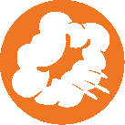 environmental compliance services PermitsReports