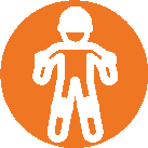 safety and compliance training PersProtectEquip