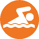 parks and recreation design services PoolSplashpad