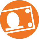 funding solutions services ProjectFinances