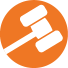 funding solutions services PublicHearing