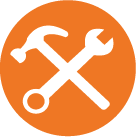 structural engineering services RepairRehab