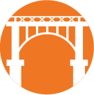 Transportation engineering services RoadBridgeRail
