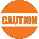 structural engineering services SafetyAssessRoad