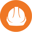 municipal engineering services SafetyCompliance