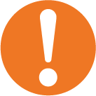 safety and compliance training SiteSpecifySafety