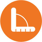 Brownfield development services SoilGroundwater