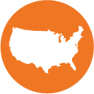 Brownfield development services StateFedVoluntary