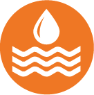 municipal engineering services StormwaterMgmt