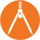 land development services Surveying