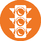 Transportation engineering services TrafficStudies