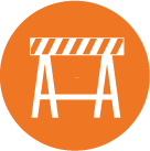 municipal engineering services TranspStudies