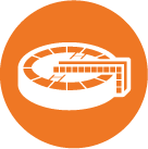 Wastewater Engineering TreatmentSystems