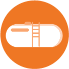 Brownfield development services UndergroundStorageTank