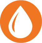 municipal engineering services WastewaterCollection