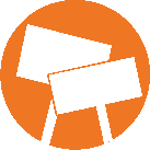 parks and recreation design services WayfindingSignage