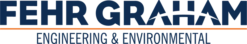 Top Environmental Engineering Services & Consulting Firm | Fehr Graham