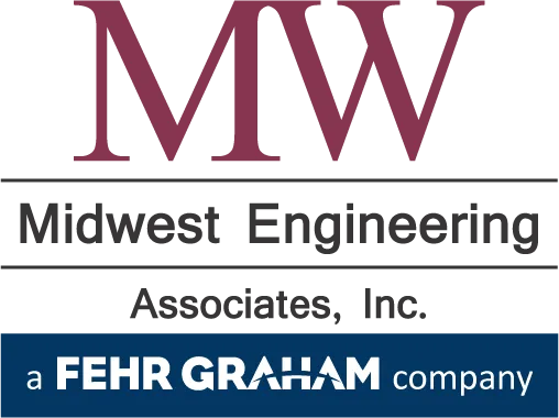 Midwest Engineering Fehr Graham final color
